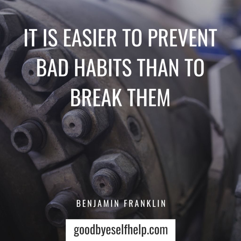 bad-habits-quotes