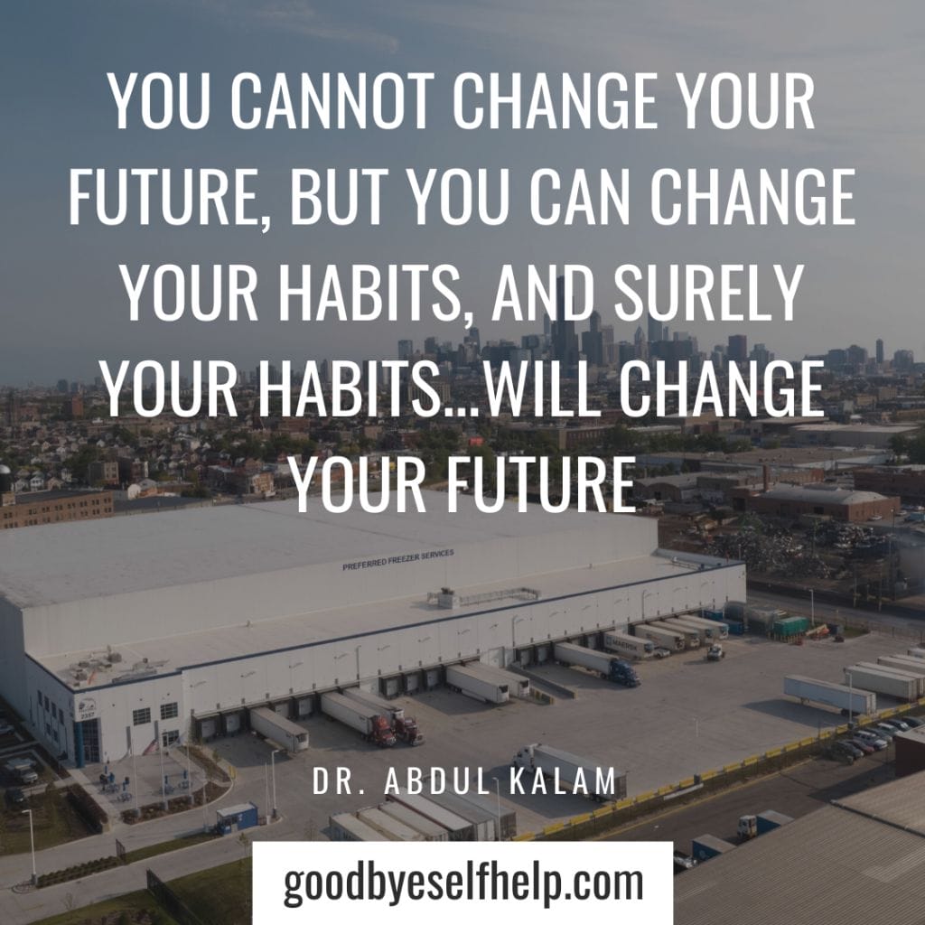 bad-habits-quotes