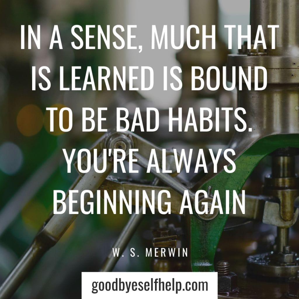 bad-habits-quotes