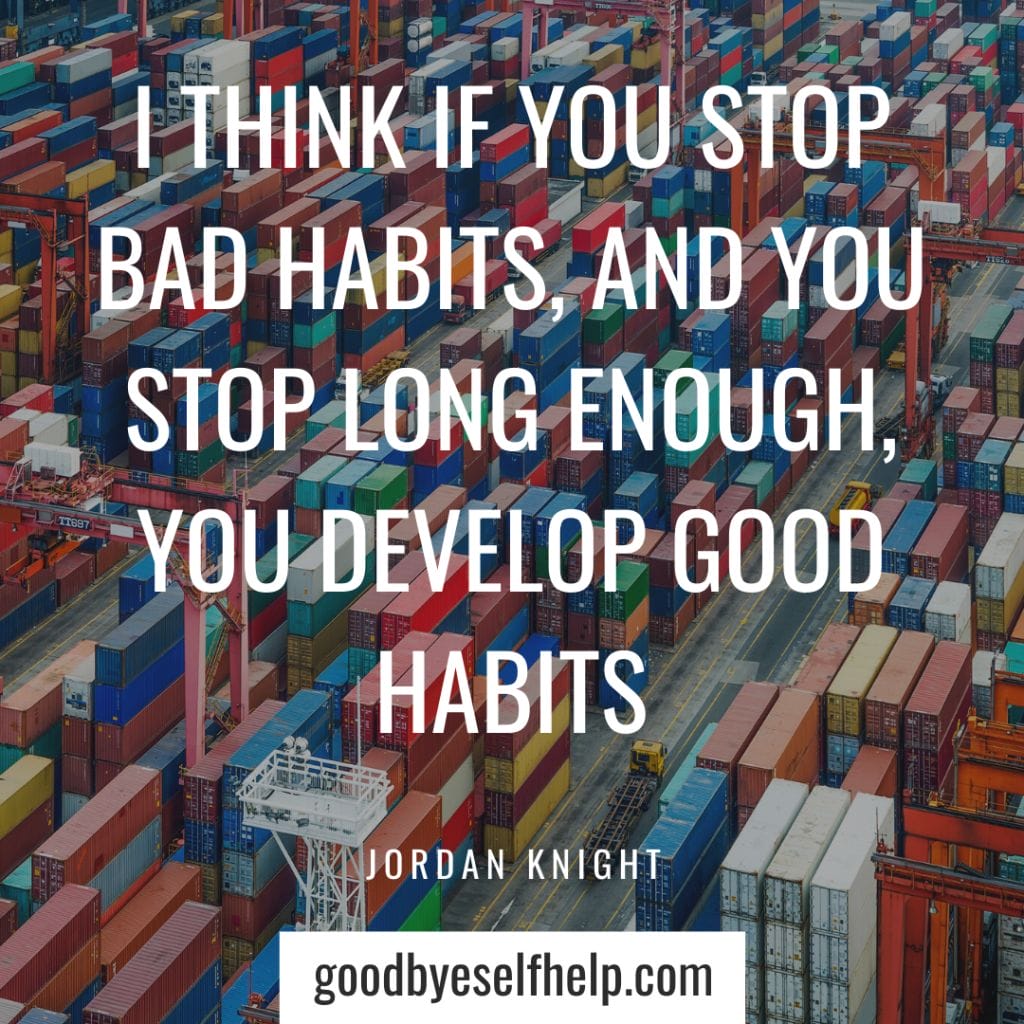 bad-habits-quotes