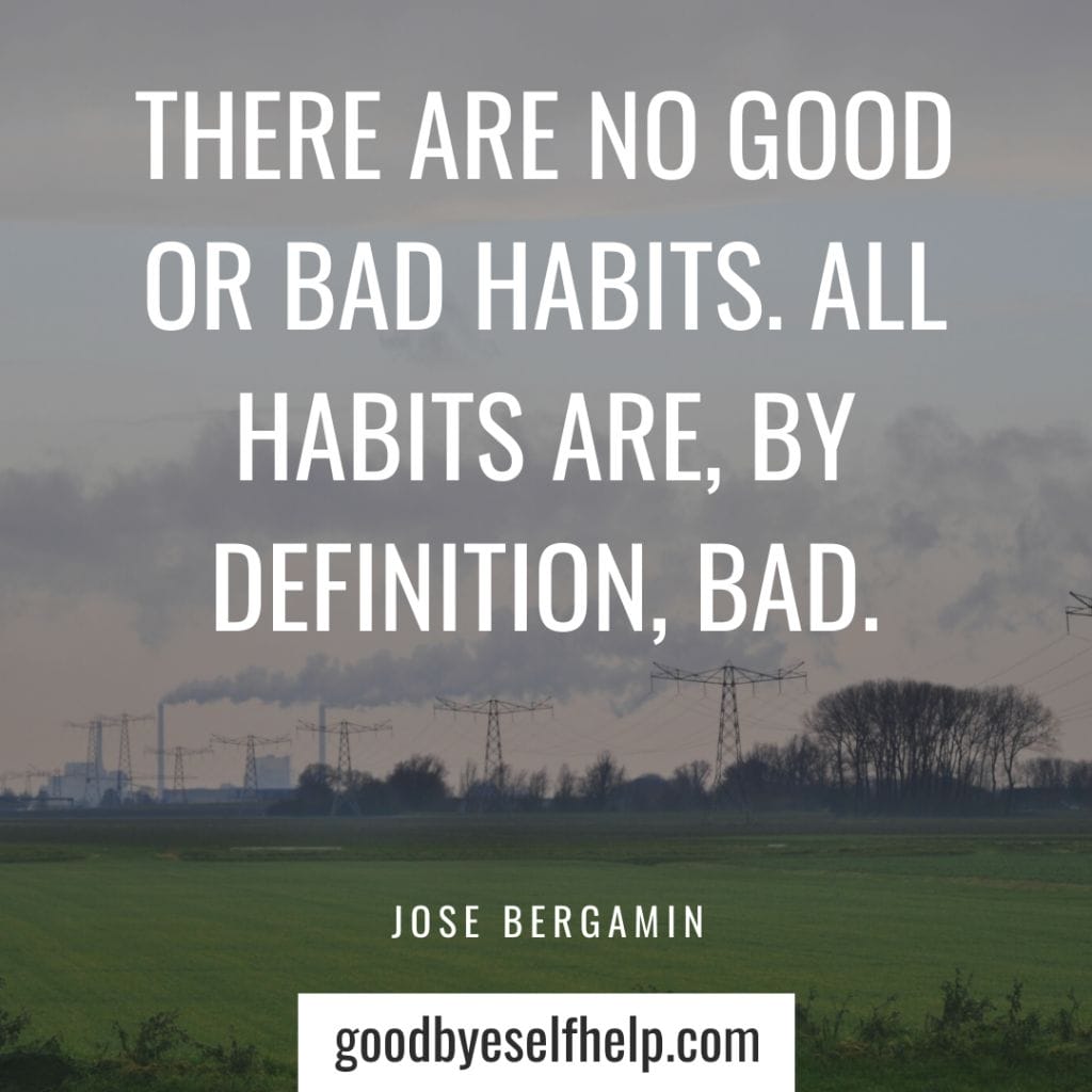 bad-habits-quotes