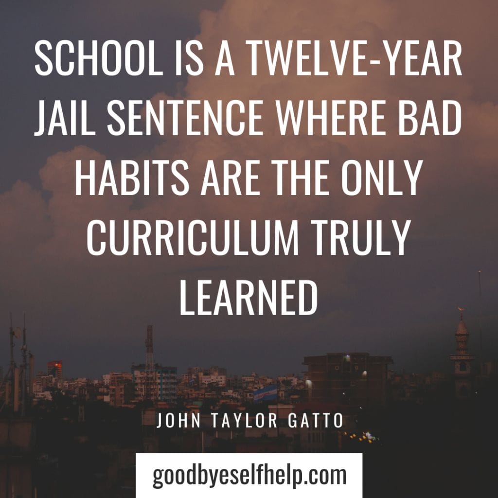 bad-habits-quotes