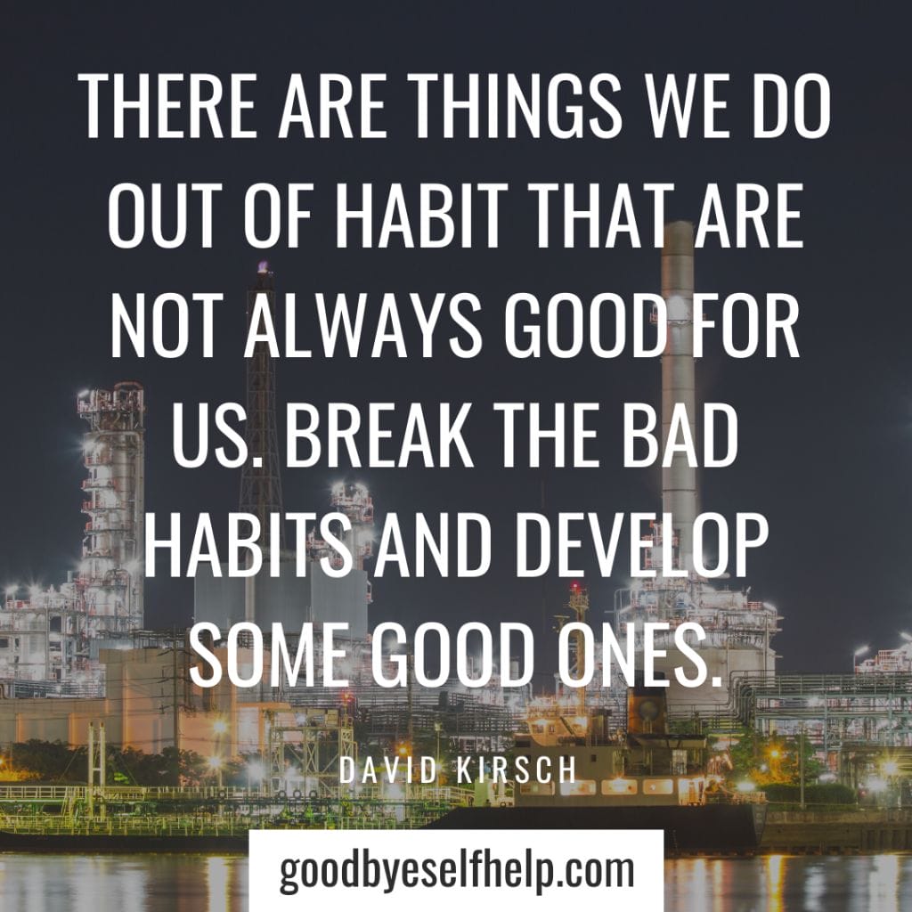 bad-habits-quotes