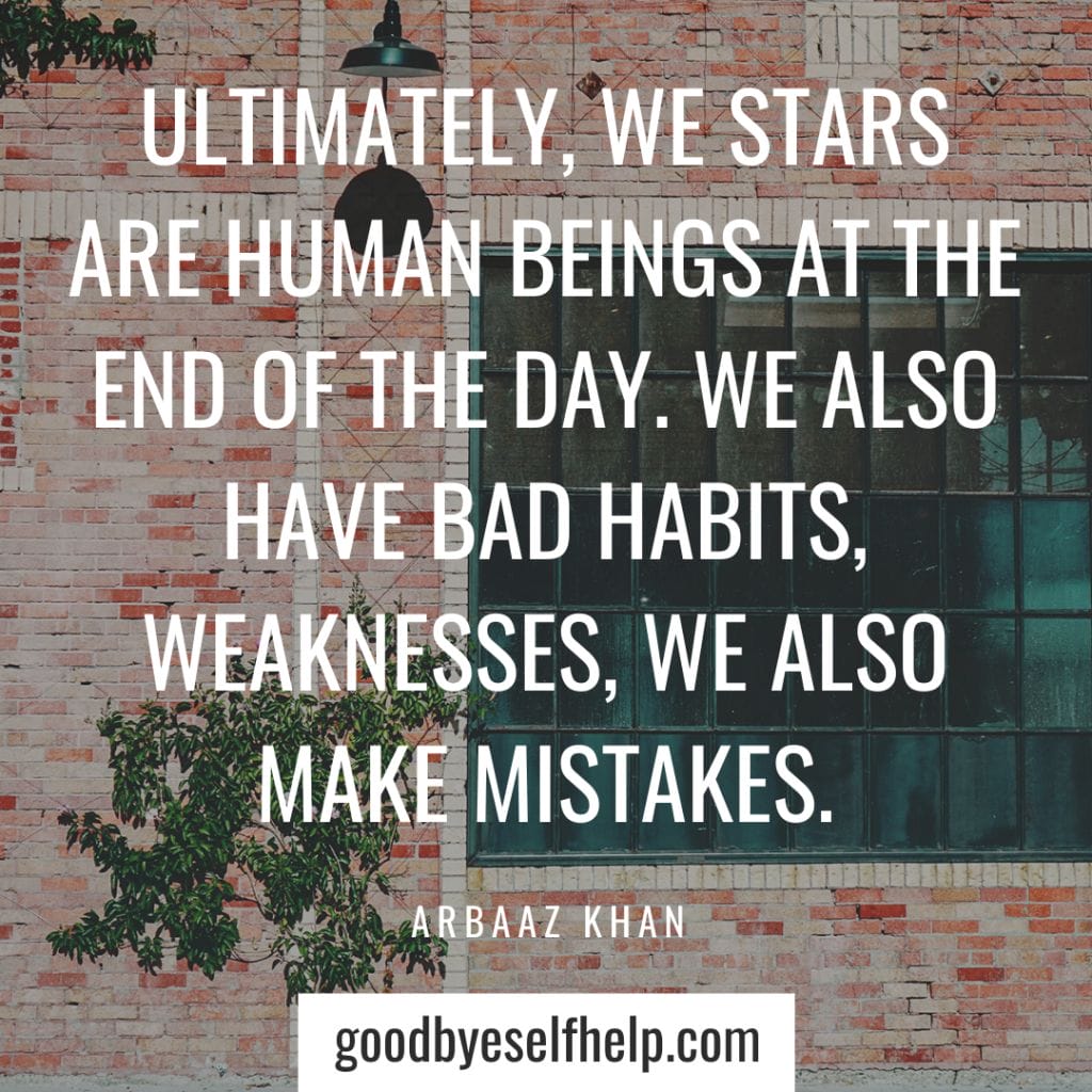 bad-habits-quotes