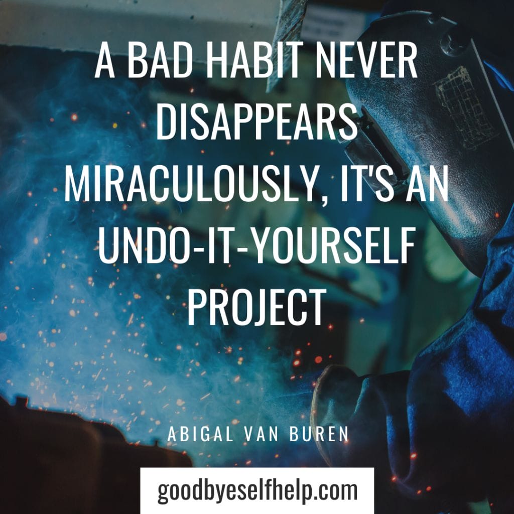 bad-habits-quotes