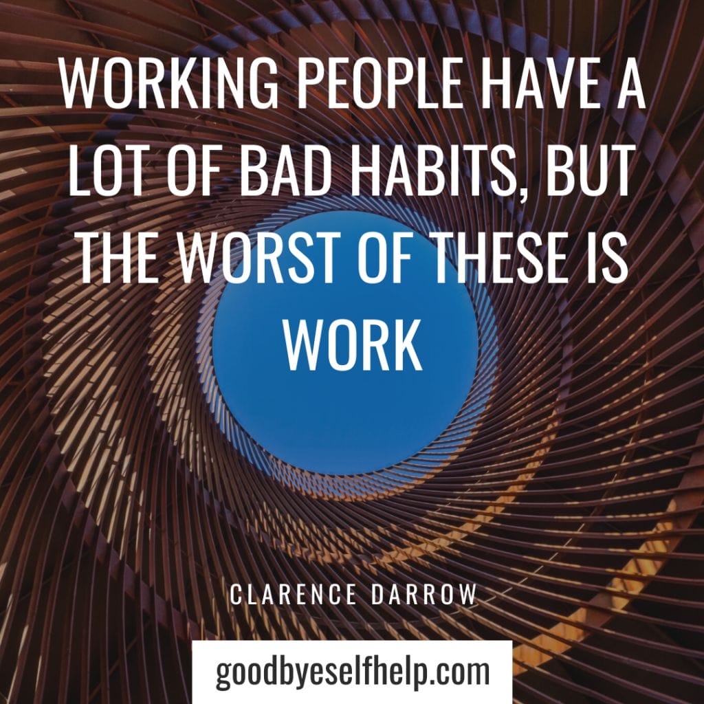 bad-habits-quotes