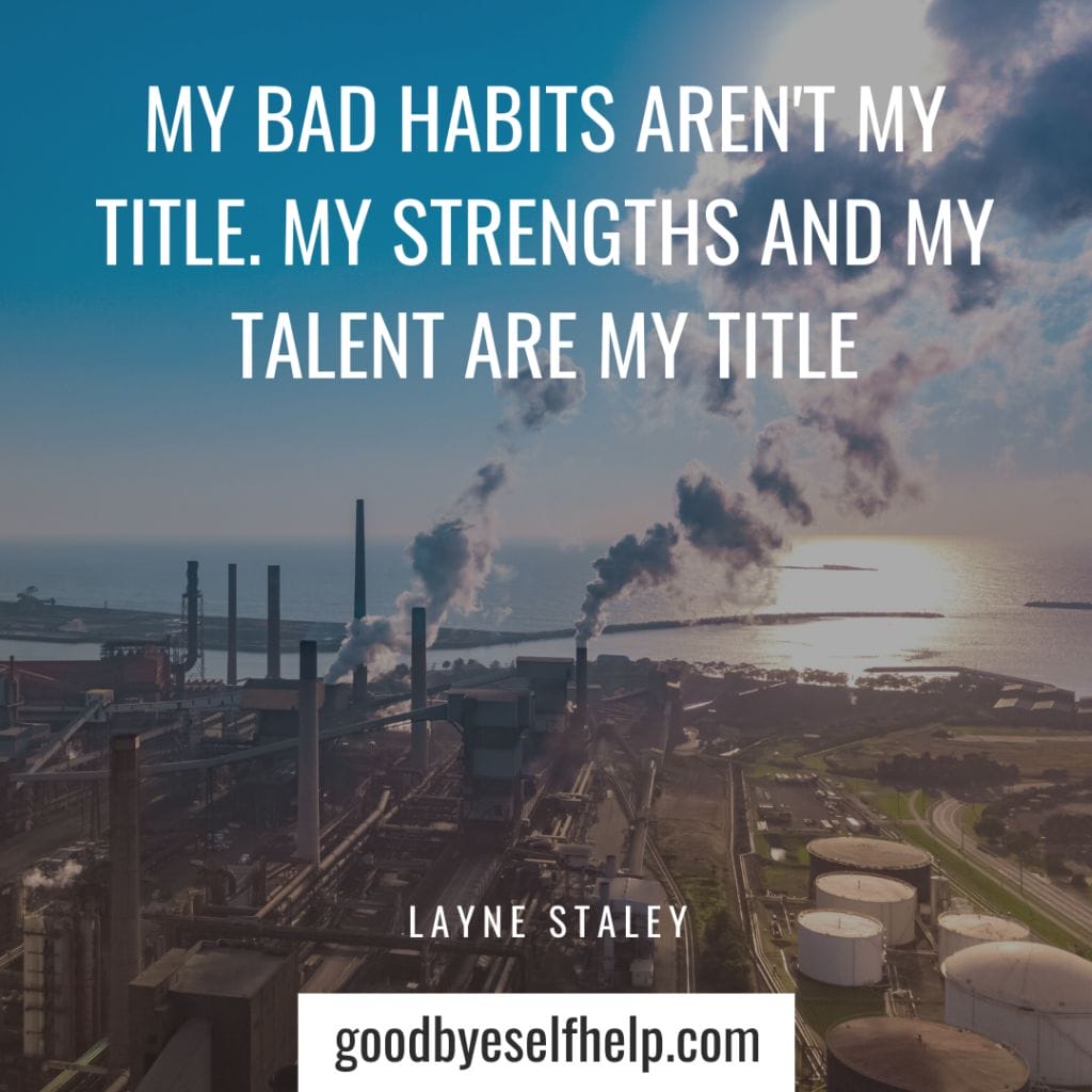 bad-habits-quotes