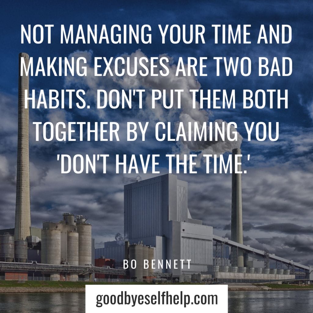 bad-habits-quotes