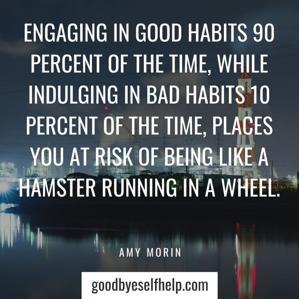 bad-habits-quotes