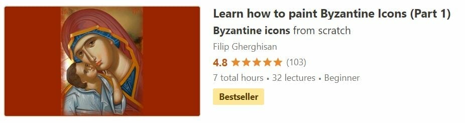 learn-how-to-play-byzantine-icons-online-course