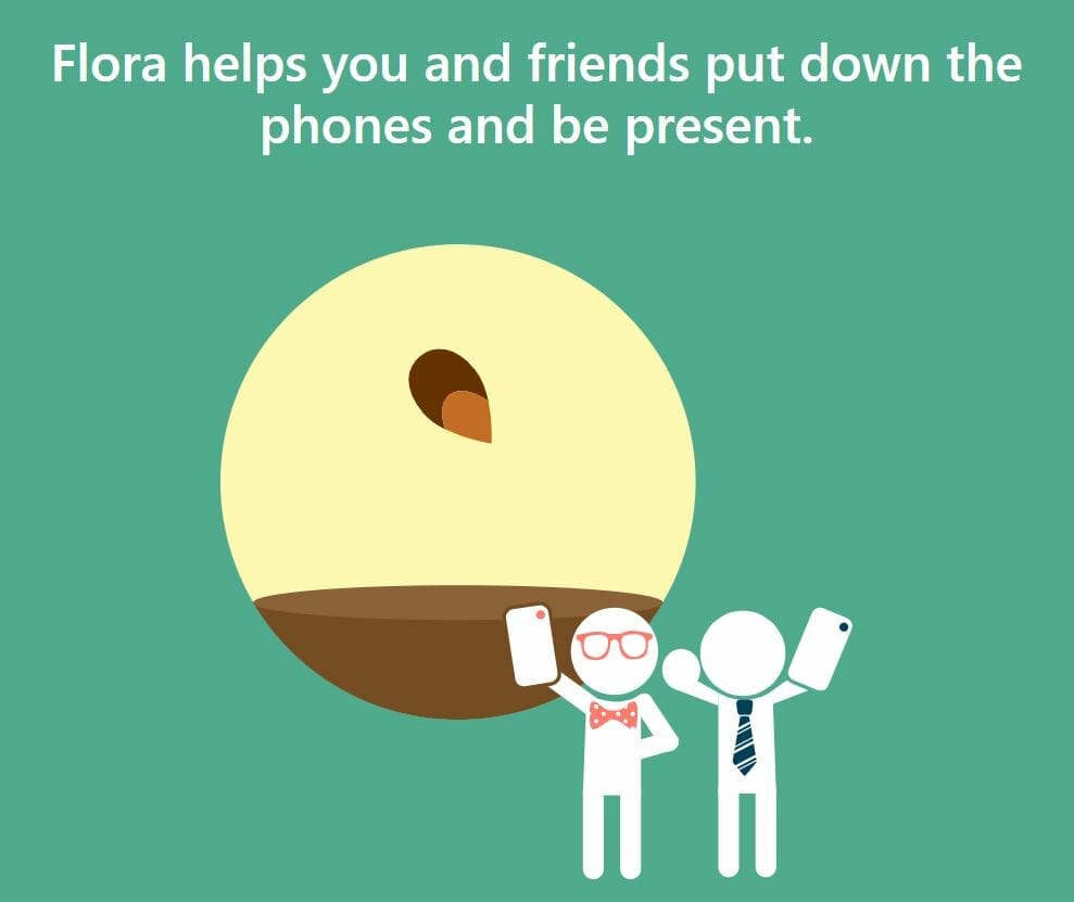 flora-getting-things-done-tool