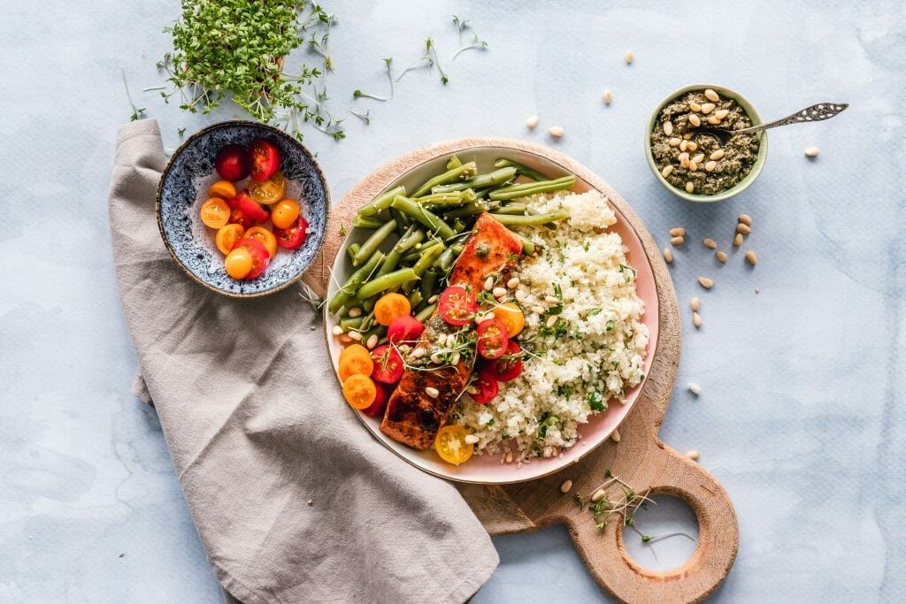 beautiful-food-presentation-on-plate