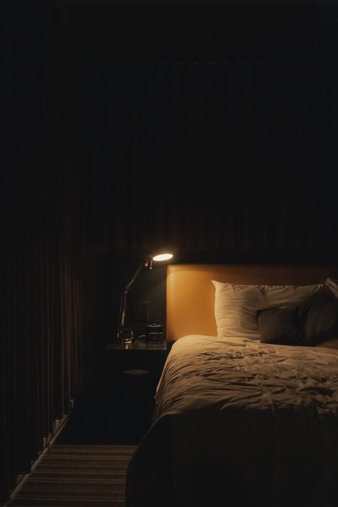 dark-room-with-bed