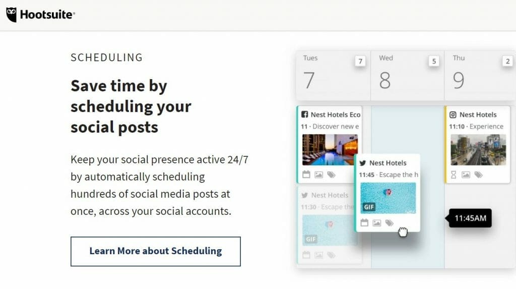 hootsuite-getting-things-done-tool