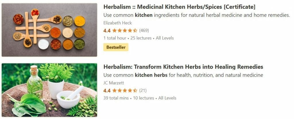 kitchen-herbs-online-course