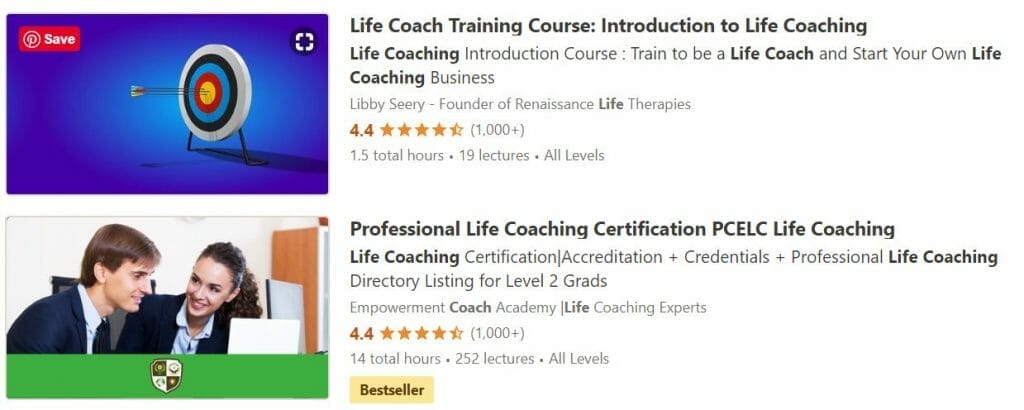 life-coach-training-online-course