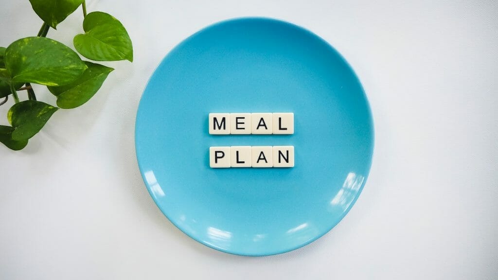 meal-plan