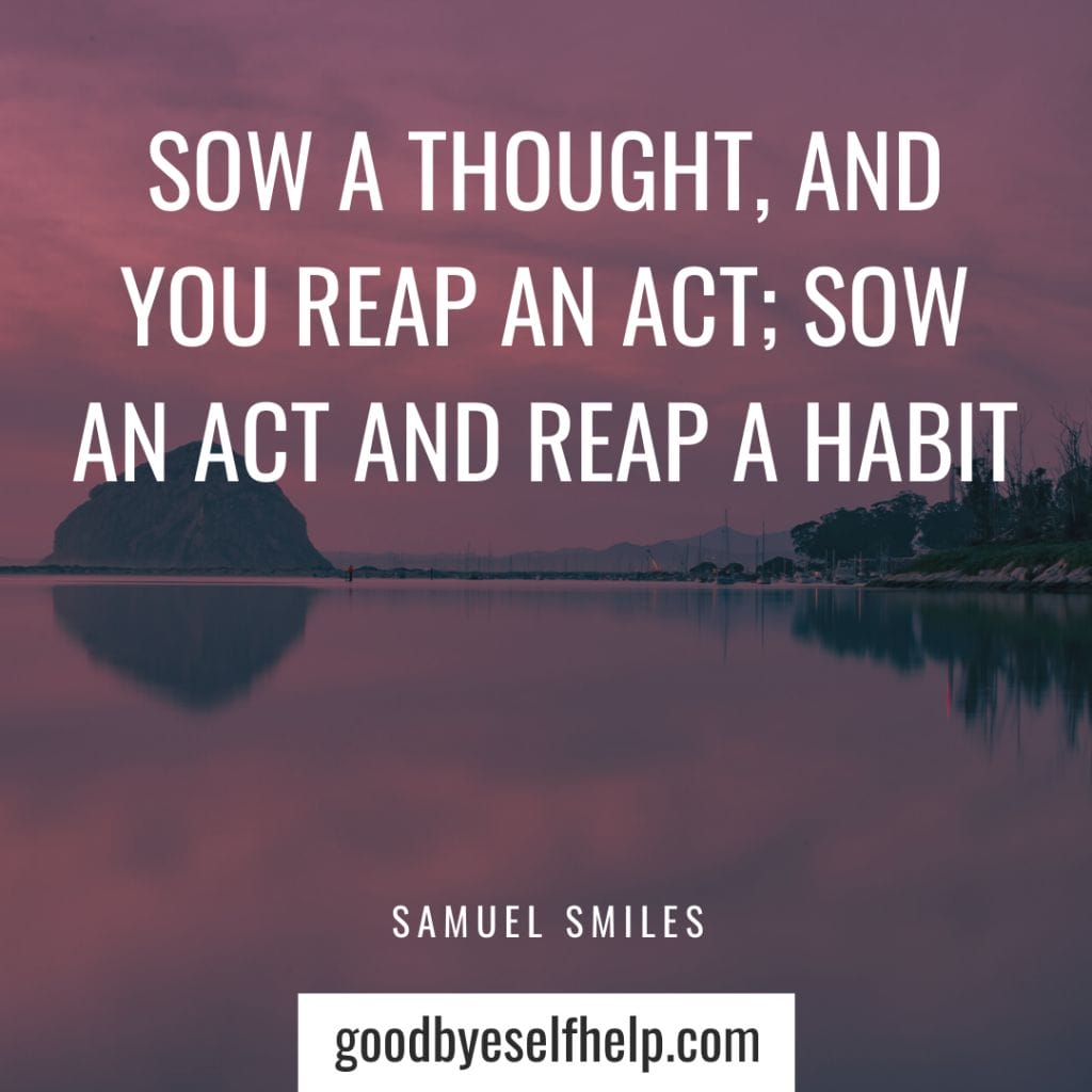 quotes-about-habits