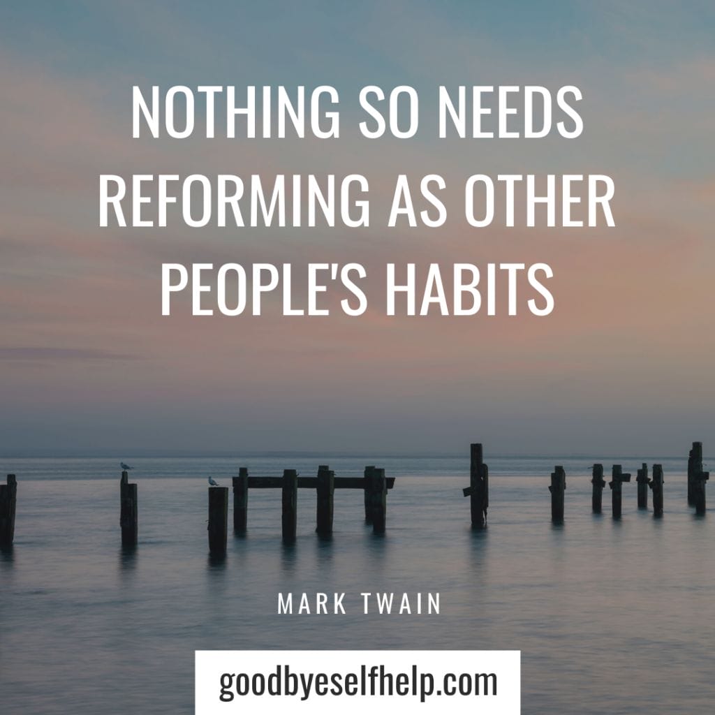 quotes-about-habits