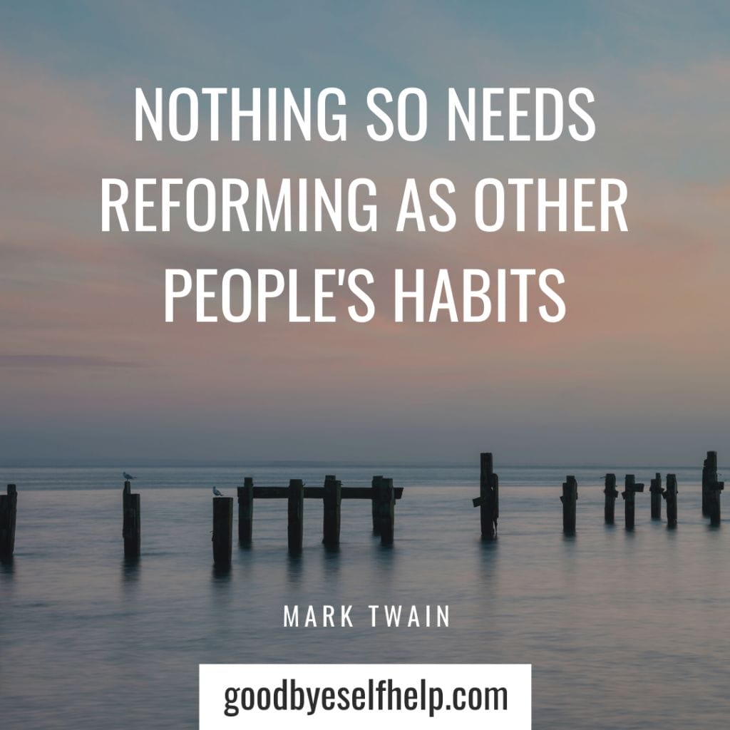 quotes-about-habits