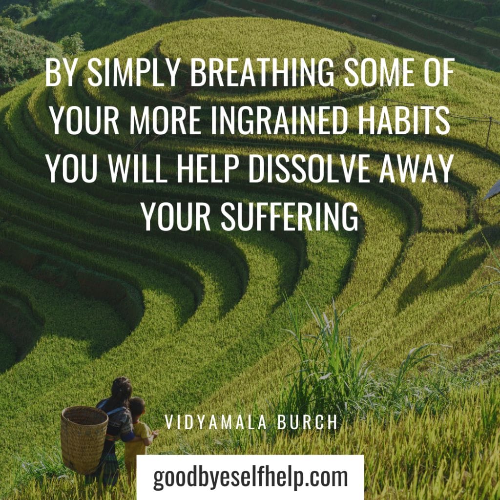 quotes-about-habits