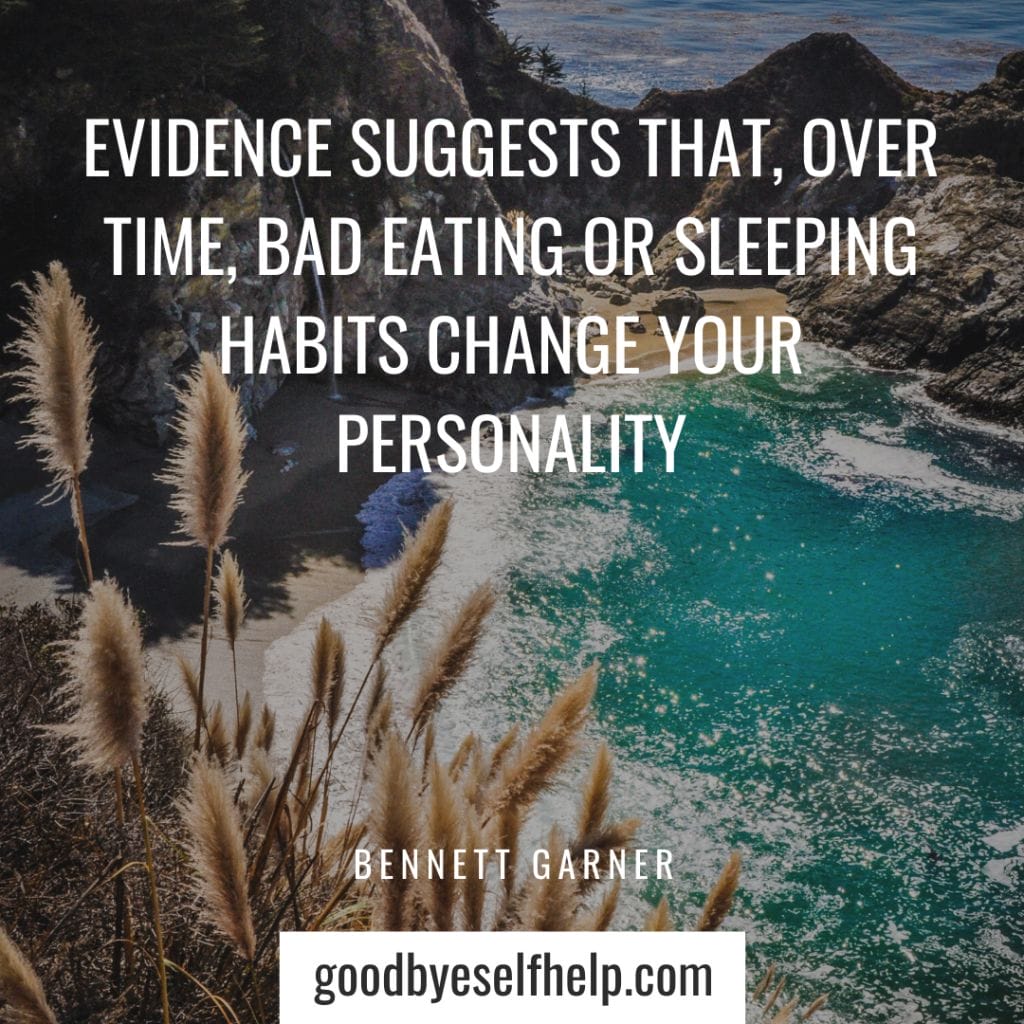 quotes-about-habits