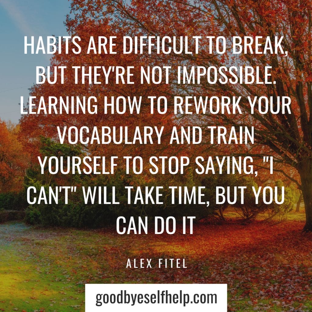 quotes-about-habits