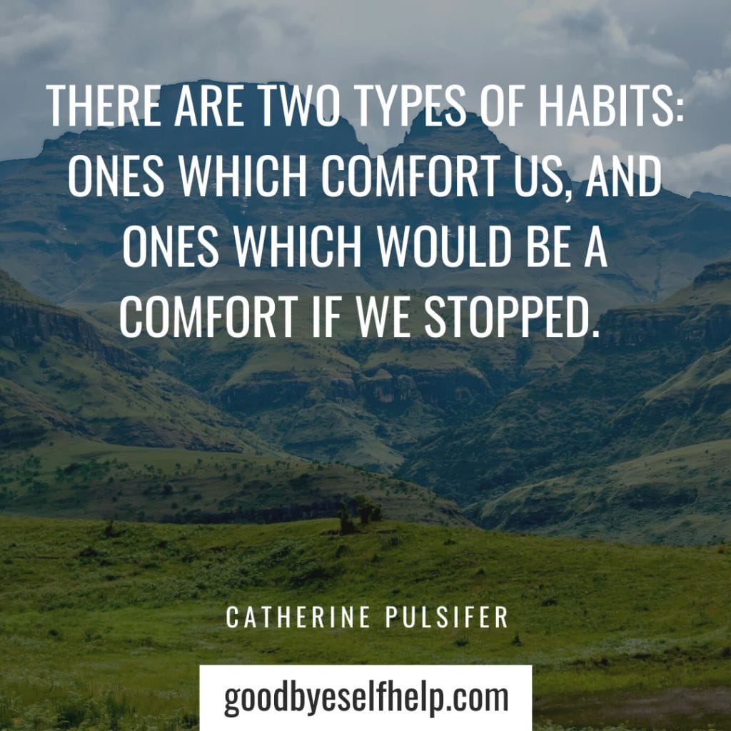 quotes-about-habits