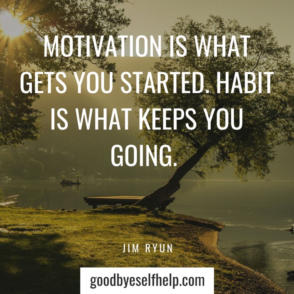 quotes-about-habits