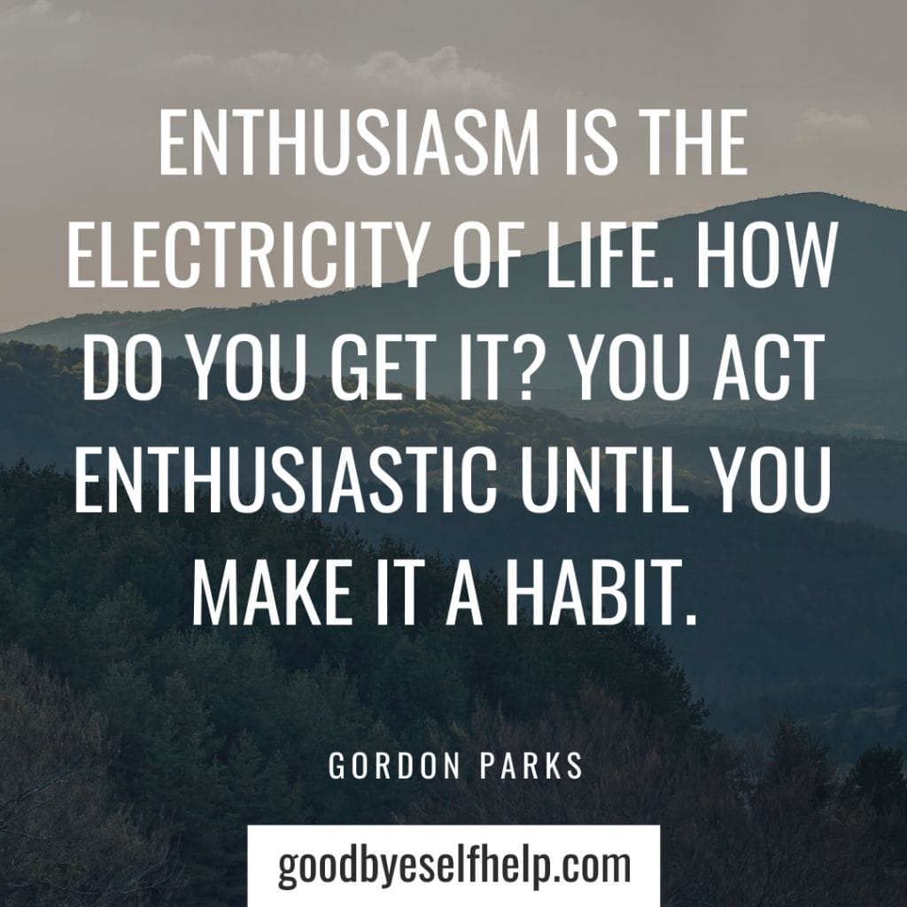 quotes-about-habits