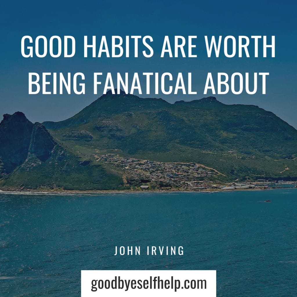 quotes-about-habits