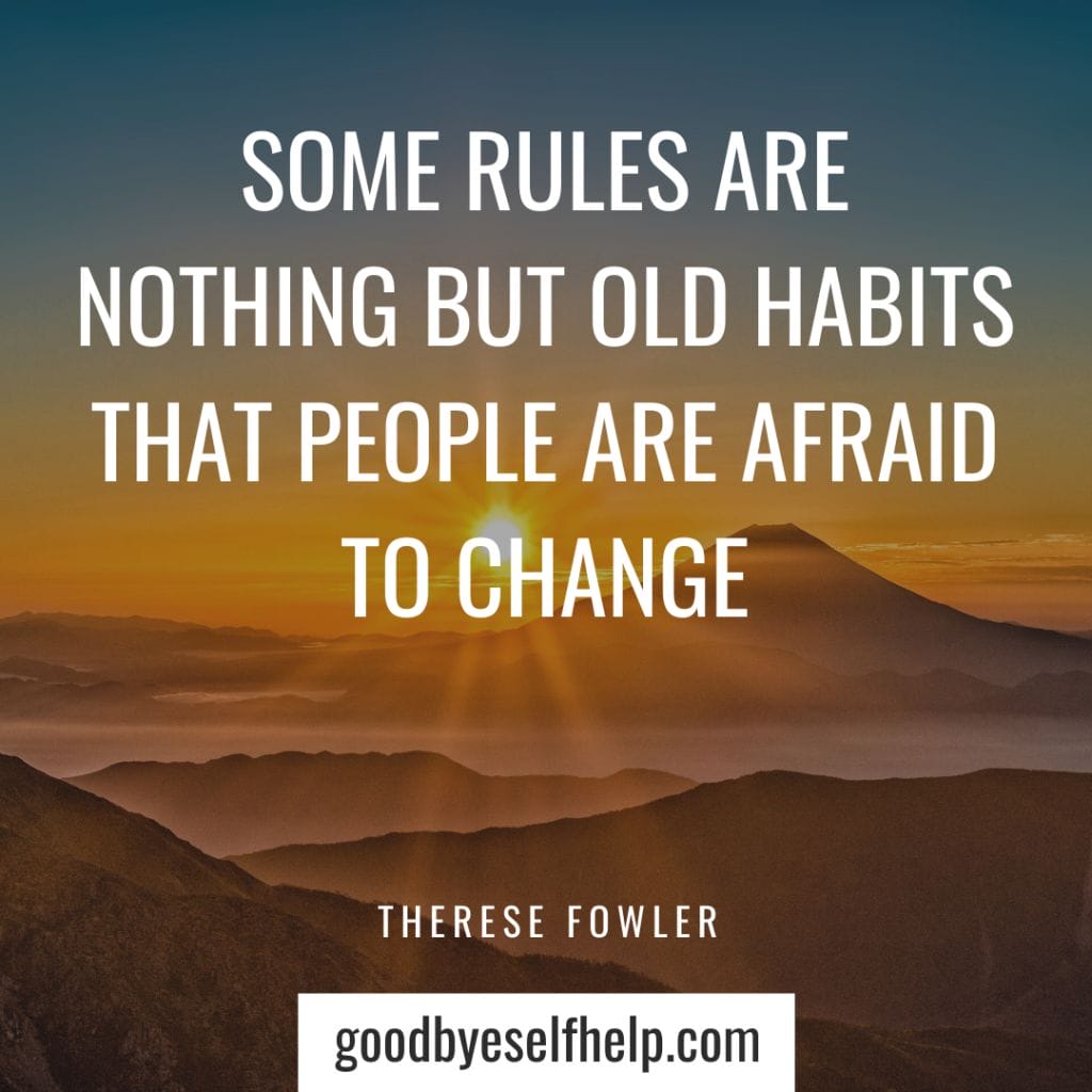 quotes-about-habits