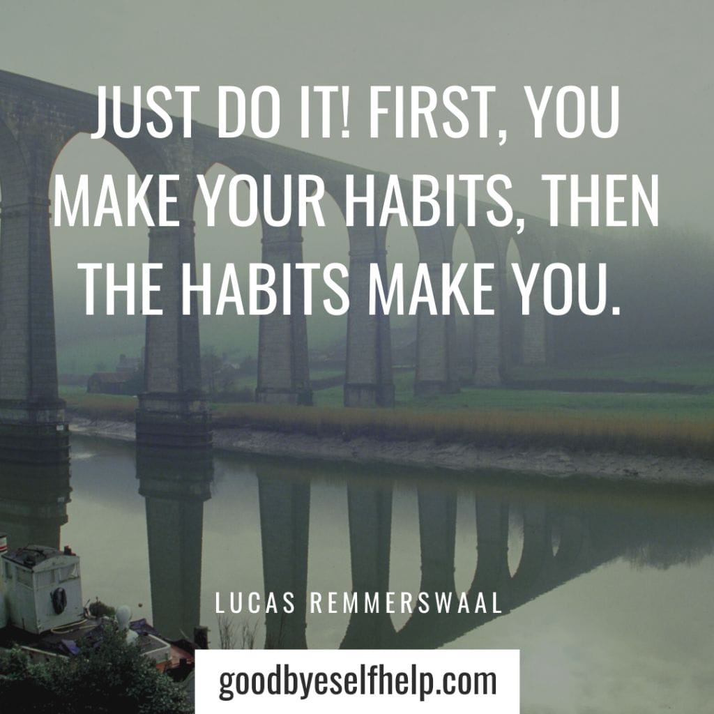 quotes-about-habits