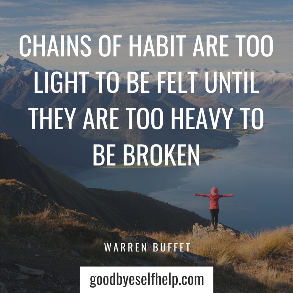 quotes-about-habits