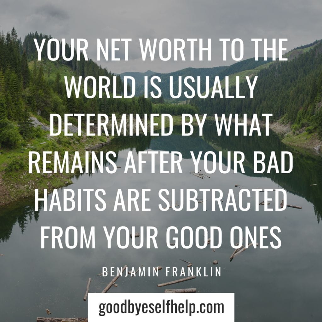 quotes-about-habits