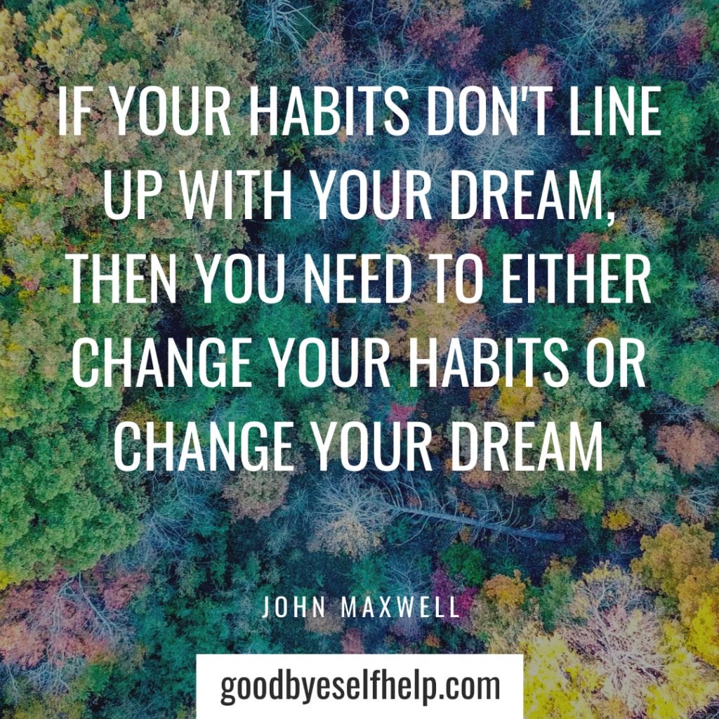 quotes-about-habits