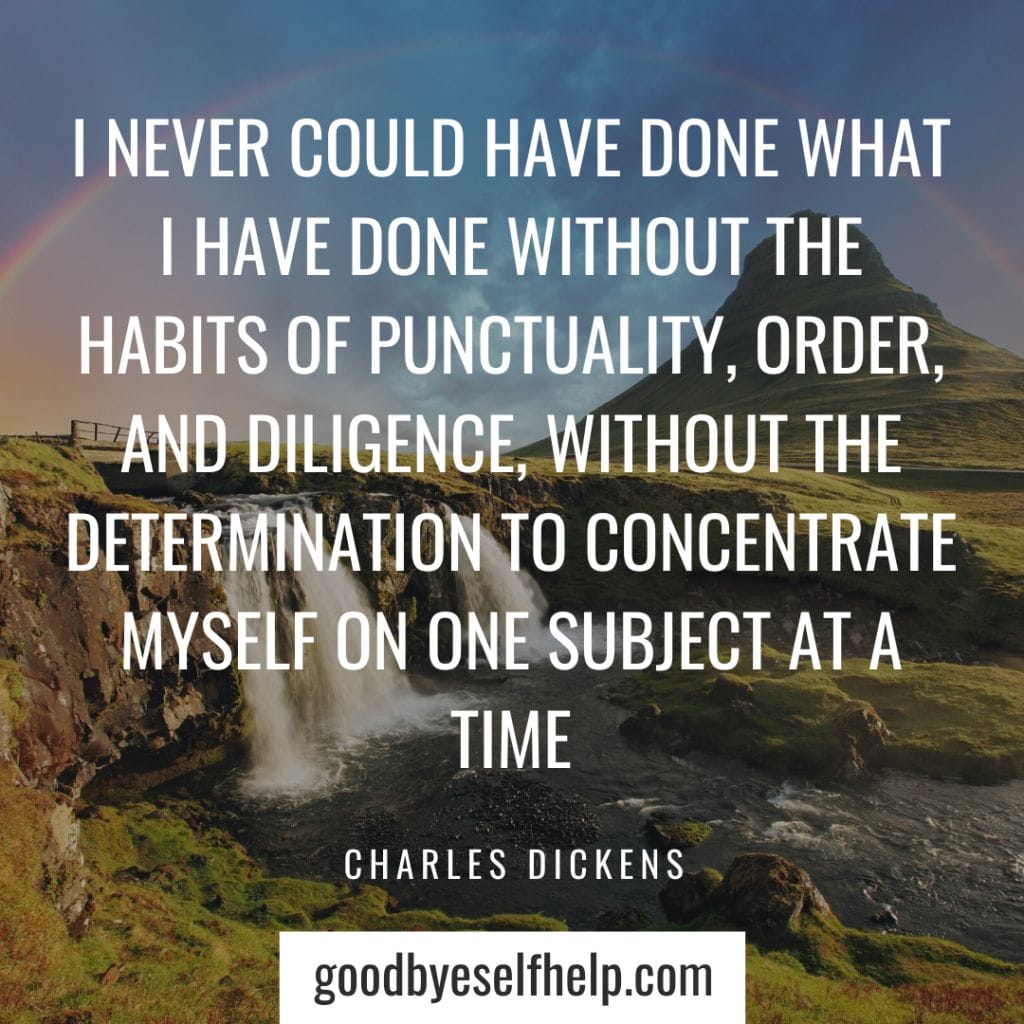 quotes-about-habits