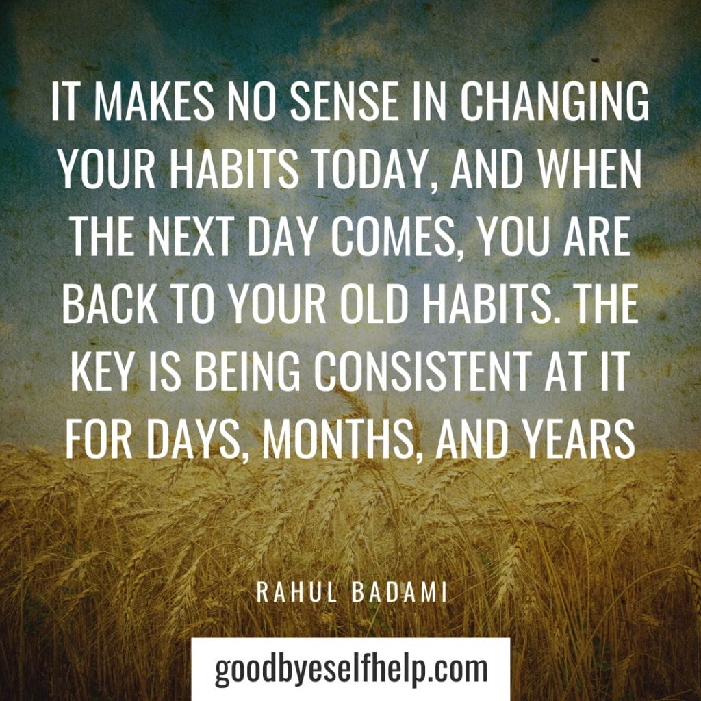 quotes-about-habits