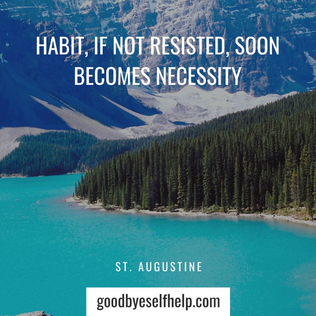 quotes-about-habits