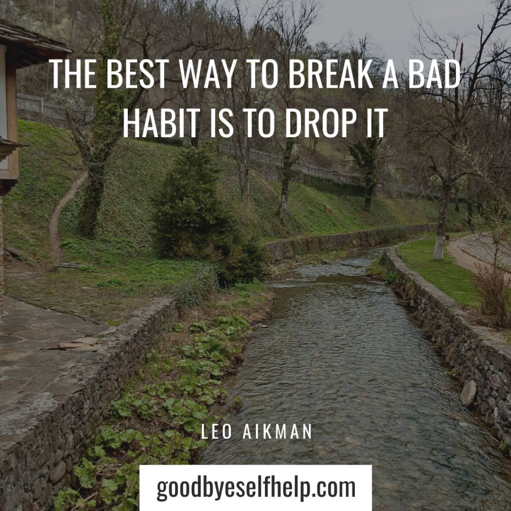 quotes-about-habits