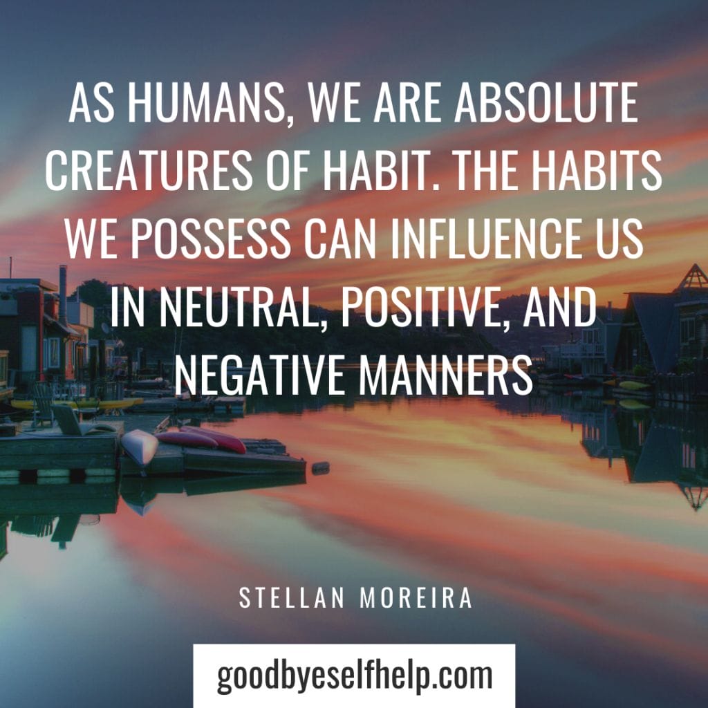 quotes-about-habits