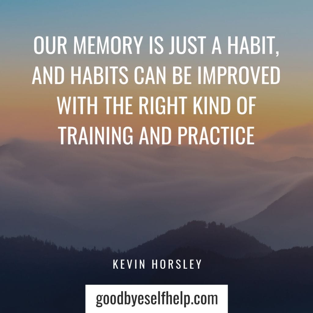 quotes-about-habits