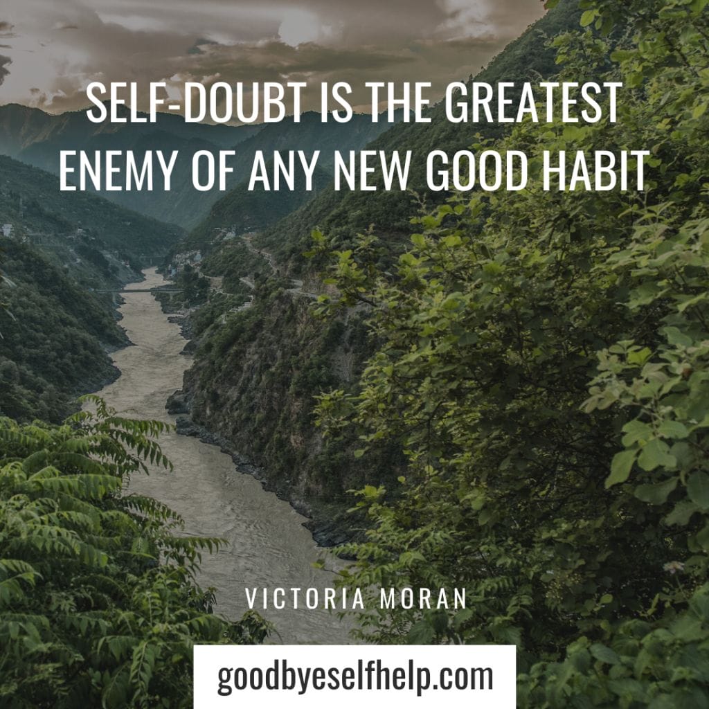 quotes-about-habits