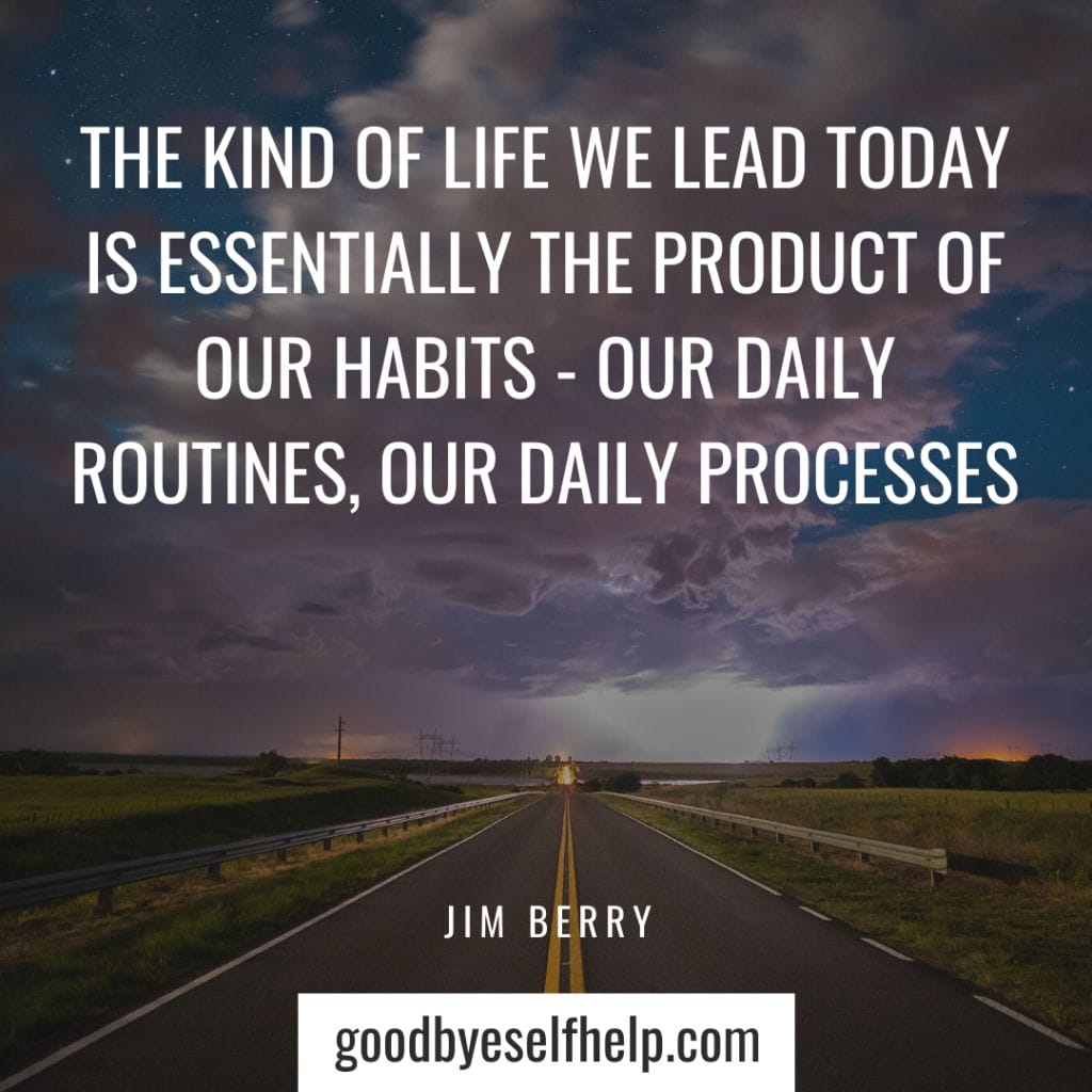 quotes-about-habits