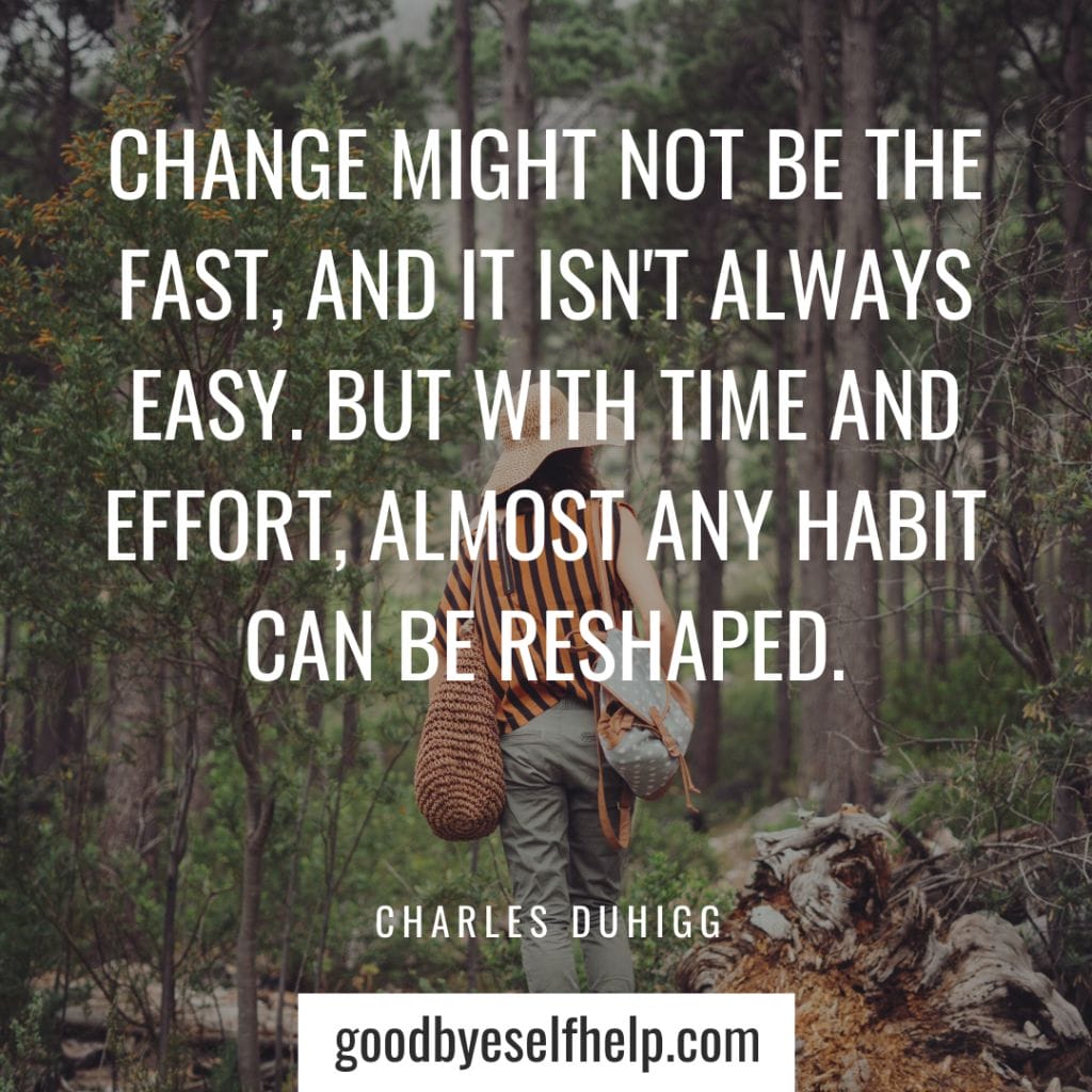 quotes-about-habits