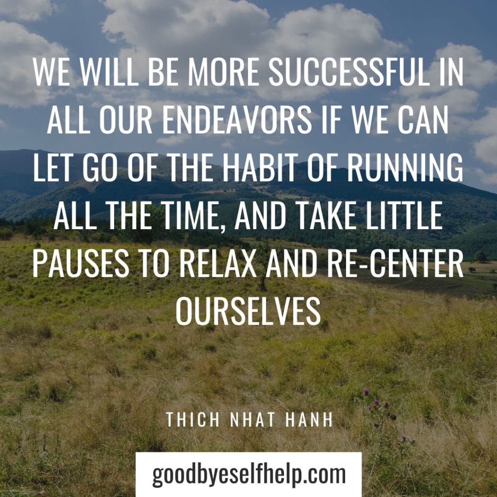 quotes-about-habits