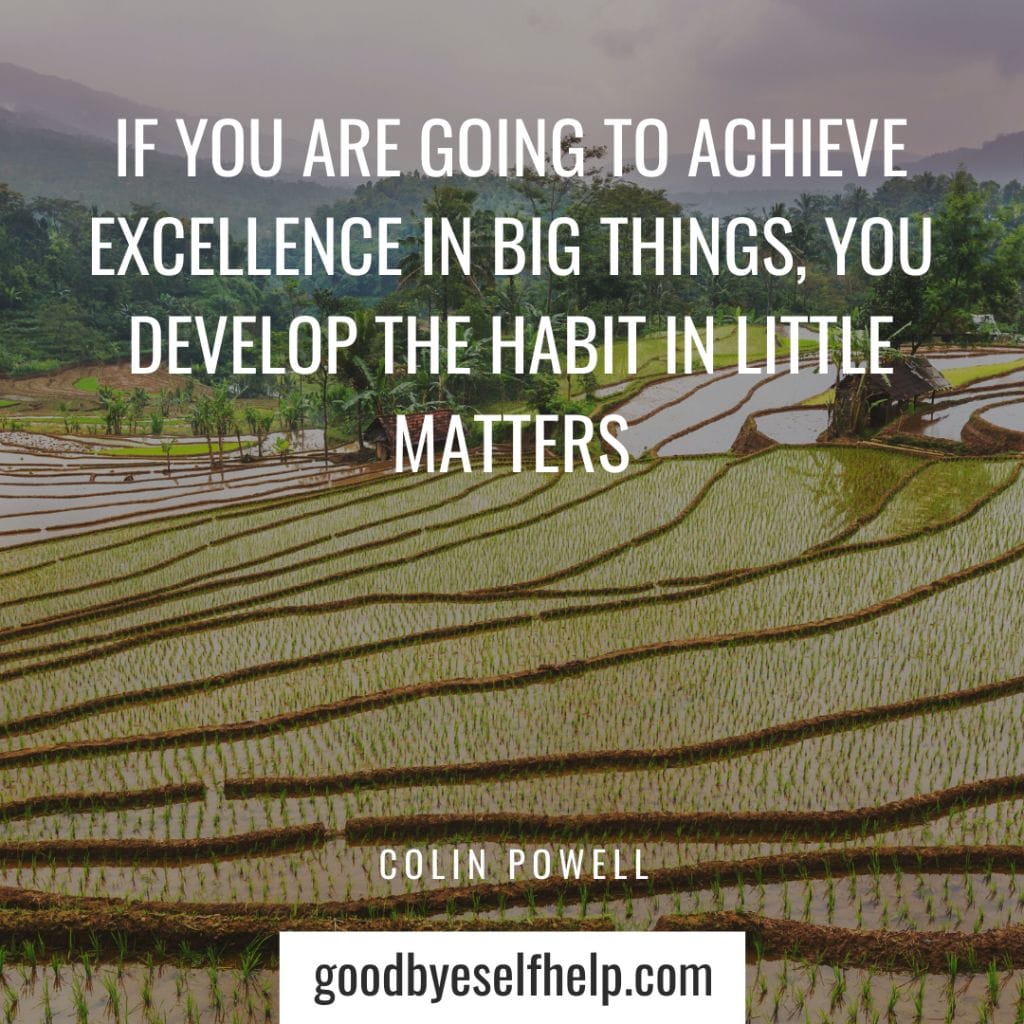 quotes-about-habits