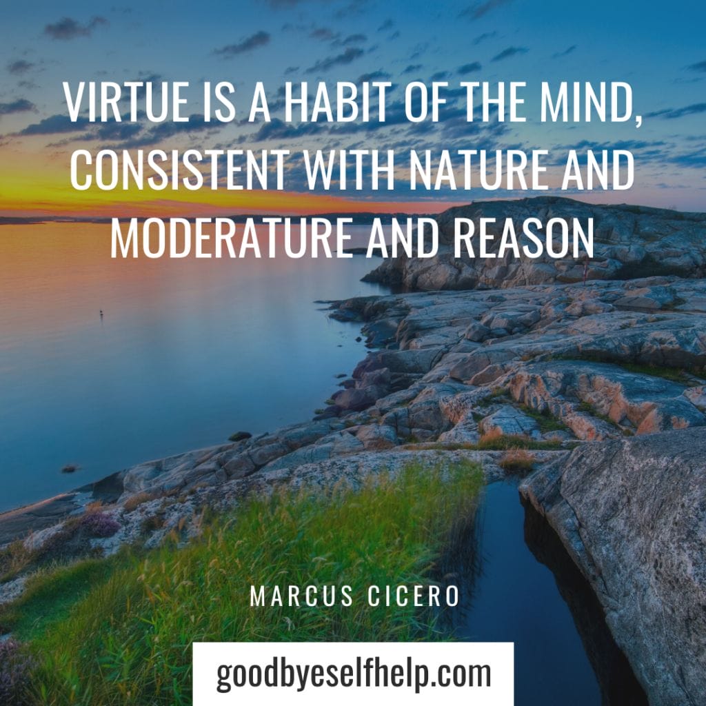 quotes-about-habits