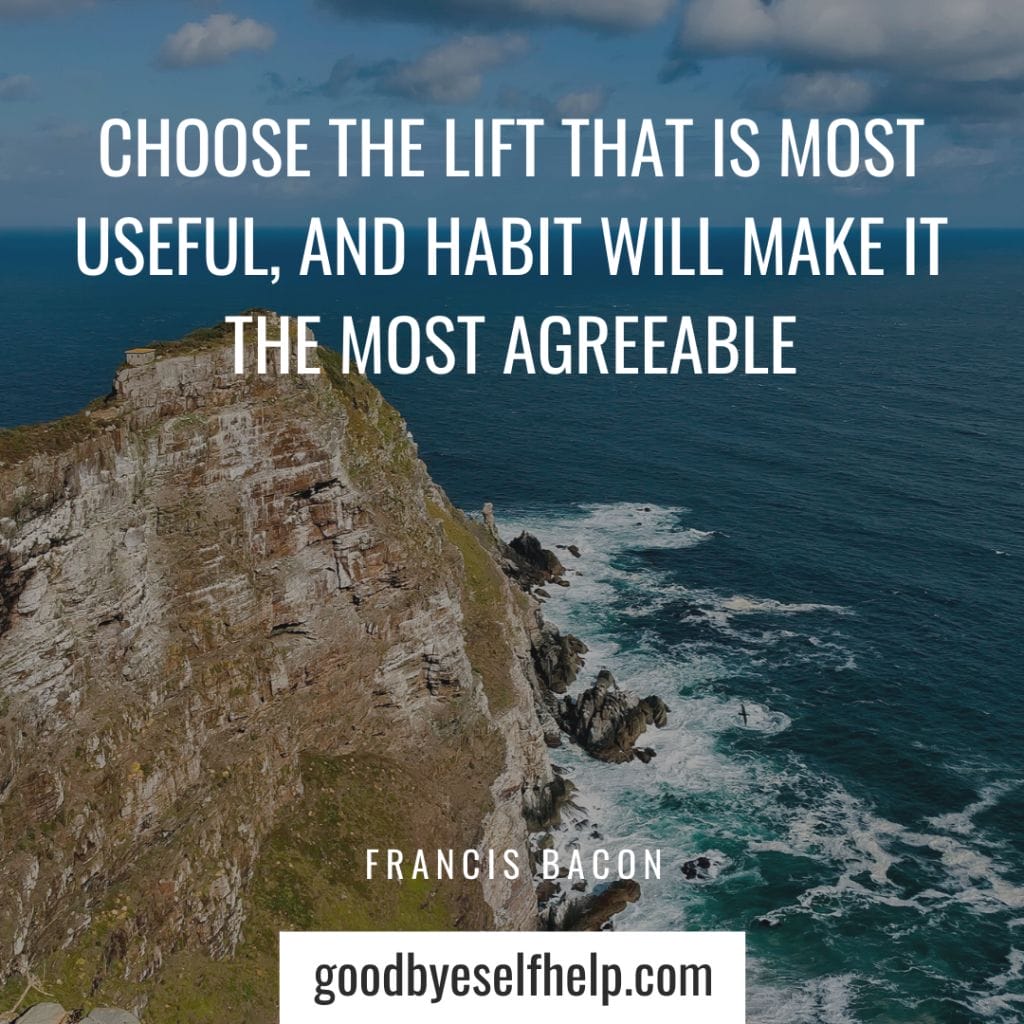 quotes-about-habits