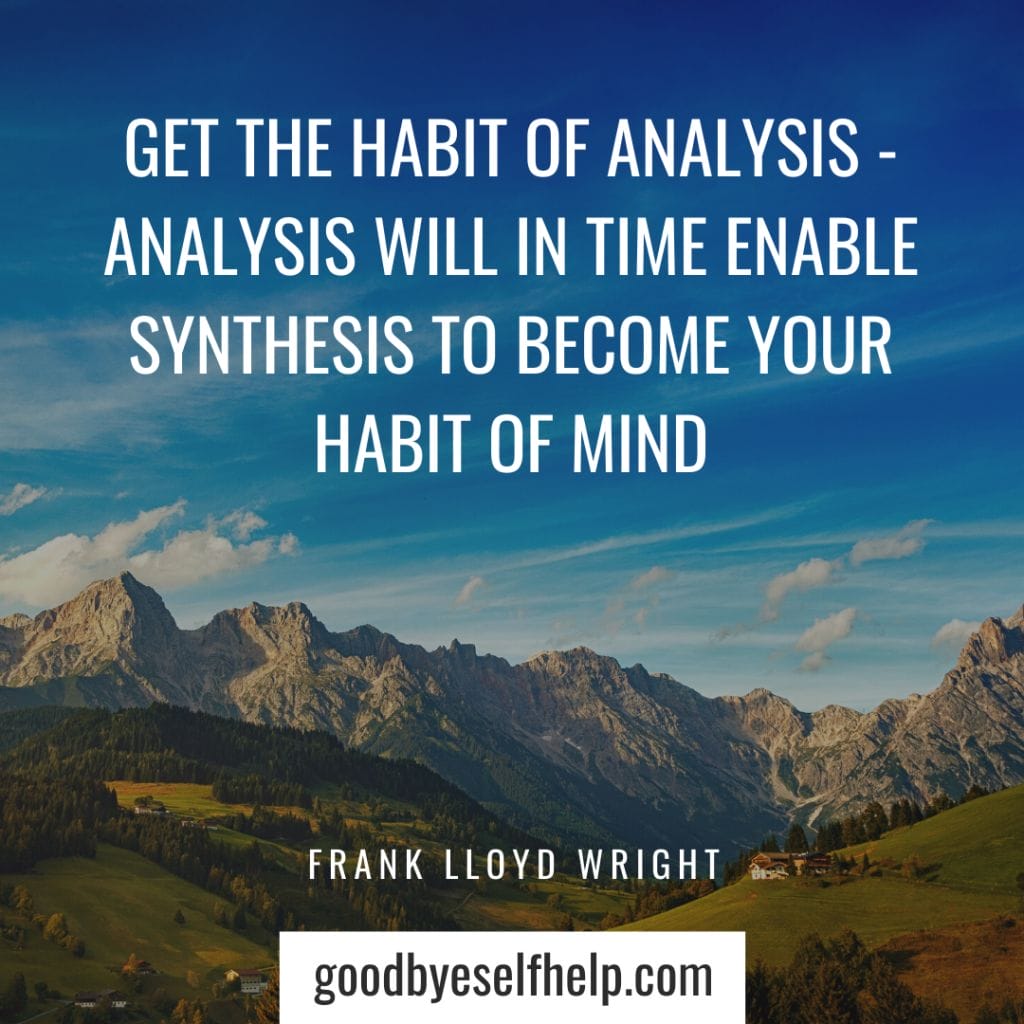 quotes-about-habits